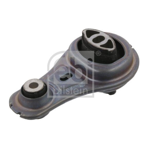 Mounting Engine Febi Bilstein 36697 for Nissan Opel Renault Vauxhall