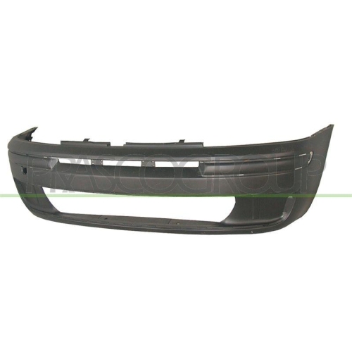 Sto&szlig;f&auml;nger Prasco FT1331041 f&uuml;r Fiat Vorne