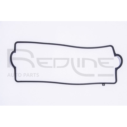 Gasket Cylinder Head Cover Red-line 34PG000 for Daihatsu Lexus