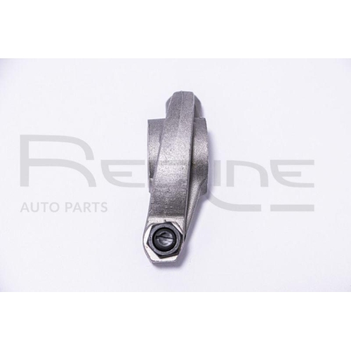 Kipphebel Motorsteuerung Red-line 17DA002 für Daihatsu Auslassseite