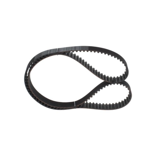 Zahnriemen Bosch 1987949543 f&uuml;r Alfa Romeo Citro&euml;n Fiat Iveco Peugeot Renault