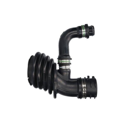 Ansaugschlauch Luftfilter Goom AH-0336 f&uuml;r Ford Volvo Ford Usa