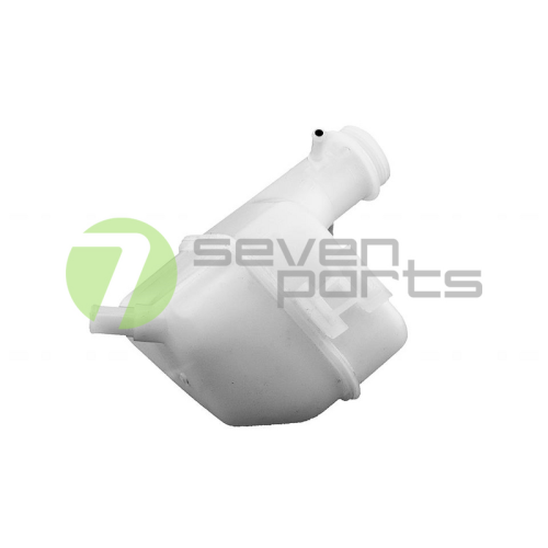 Ausgleichsbeh&auml;lter K&uuml;hlmittel 7 Seven Parts SV2300463 f&uuml;r Daewoo Chevrolet