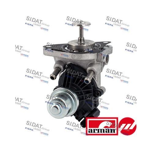 Agr Ventil Sidat 83.1124AS Arman für Bmw Toyota Mini