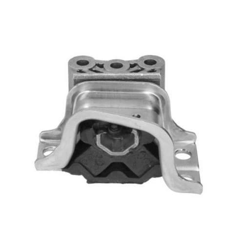Lagerung Motor Goom EM-1405 f&uuml;r Citro&euml;n Fiat Peugeot Vorne