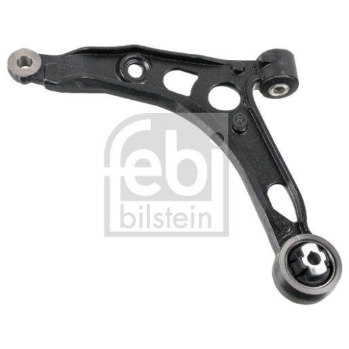 Lenker Radaufh&auml;ngung Febi Bilstein 179408 f&uuml;r Citro&euml;n Fiat Opel Peugeot Vauxhall