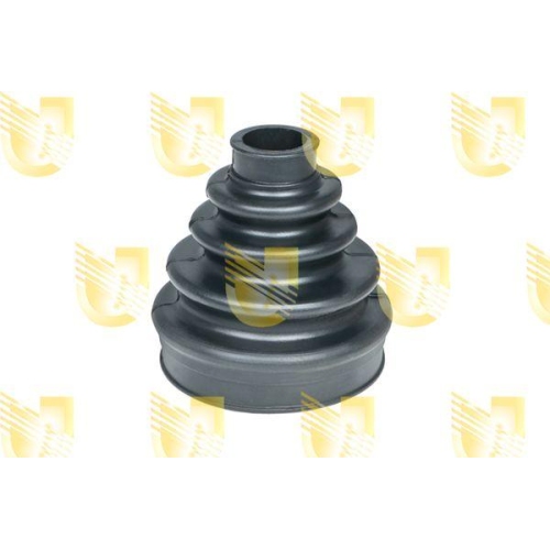 Faltenbalg Antriebswelle Unigom 300006 f&uuml;r Fiat Lancia Seat Radseitig