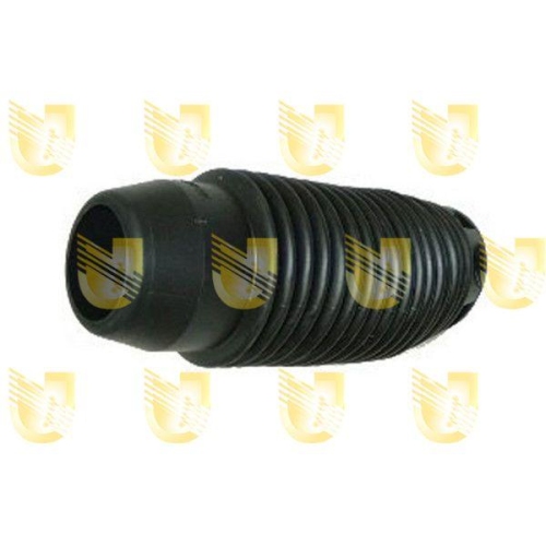 Schutzkappe/faltenbalg Sto&szlig;d&auml;mpfer Unigom 391721 f&uuml;r Citro&euml;n Peugeot Vorderachse