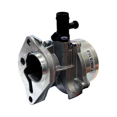 Unterdruckpumpe Bremsanlage Sidat 89.201 für Nissan Renault Dacia