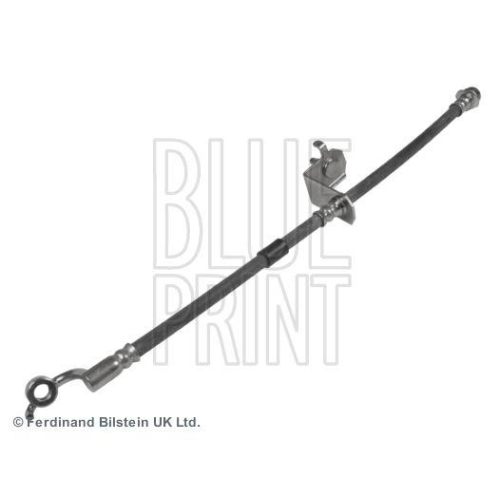 Bremsschlauch Blue Print ADZ95343 f&uuml;r Isuzu Vorderachse Rechts