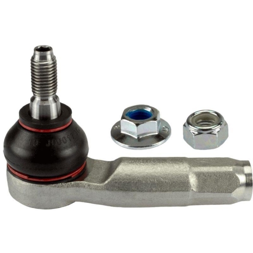 Spurstangenkopf Trw JTE1054 f&uuml;r Seat Skoda VW Vw (svw) Skoda (svw) Cupra Audi