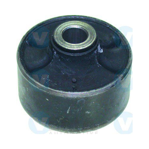 Lagerung Lenker Vema 21105 für Hyundai Kia Vorderachse Beidseitig