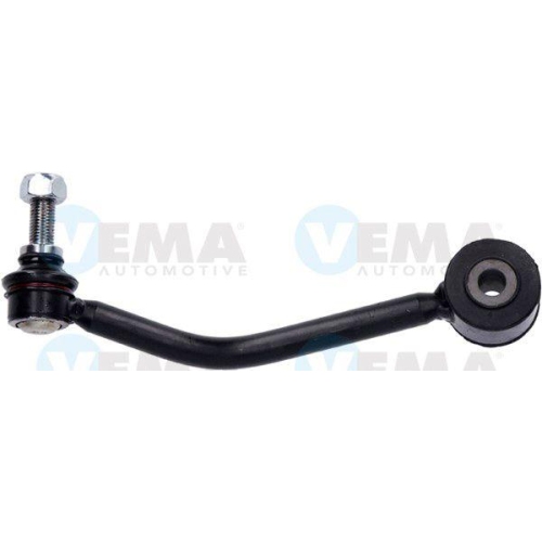 Stange/strebe Stabilisator Vema 25077 für Audi Porsche VW Vag Hinterachse Links