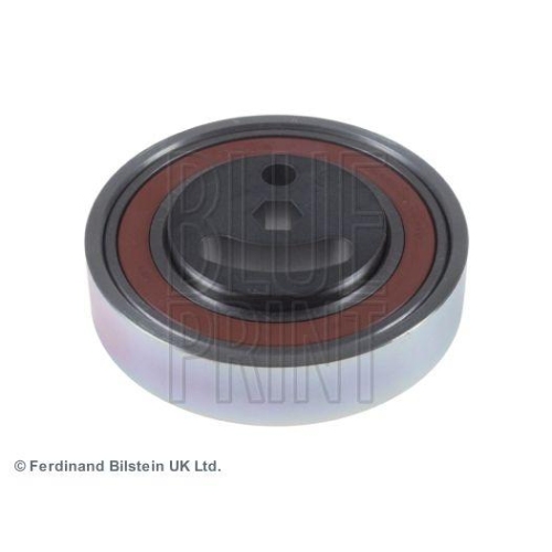 Spannrolle Keilrippenriemen Blue Print ADK896503 für Suzuki