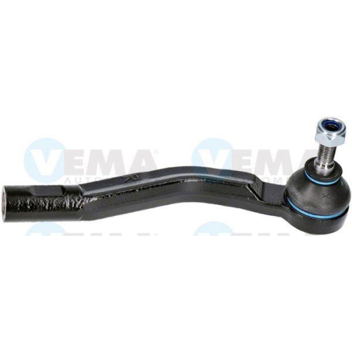 Spurstangenkopf Vema 26832 f&uuml;r Renault Vorderachse Rechts