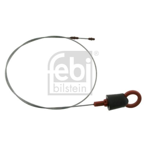 Ölpeilstab Febi Bilstein 28190 für Mercedes Benz Mercedes Benz Mercedes Benz