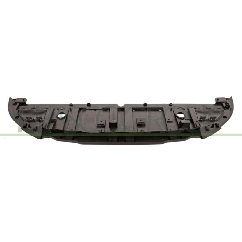 Spoiler Prasco RN7001810 Premium f&uuml;r Renault Vorne