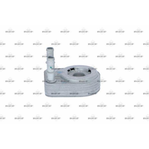 &Ouml;lk&uuml;hler Motor&ouml;l Nrf 31323 Easy Fit f&uuml;r Fiat