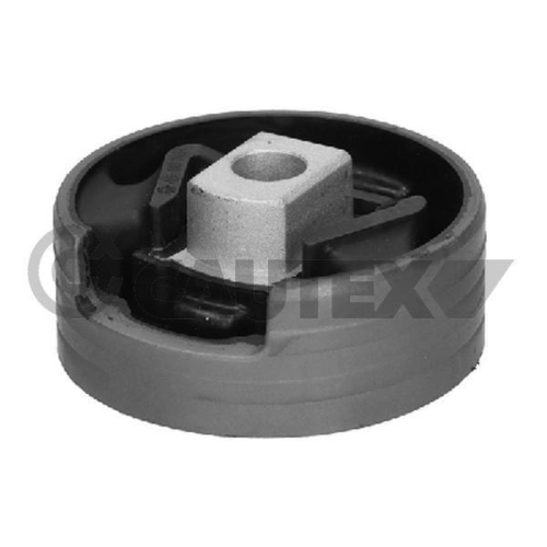 Lagerung Motor Cautex 758180 f&uuml;r Audi Seat Skoda VW Vorderachse