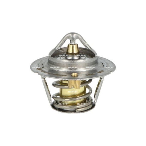 Thermostat K&uuml;hlmittel Nrf 725094 Easy Fit f&uuml;r Bmw Chrysler Mini