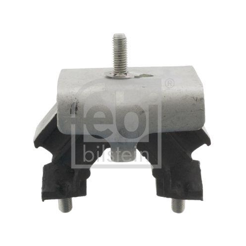 Lagerung Motor Febi Bilstein 12055 f&uuml;r Renault Vorne