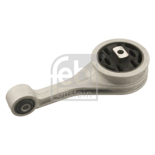 Lagerung Motor Febi Bilstein 30056 f&uuml;r Ford Mazda Ford Usa Hinten
