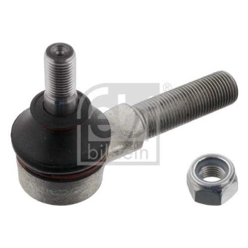 Spurstangenkopf Febi Bilstein 33533 f&uuml;r Suzuki Vorderachse Links