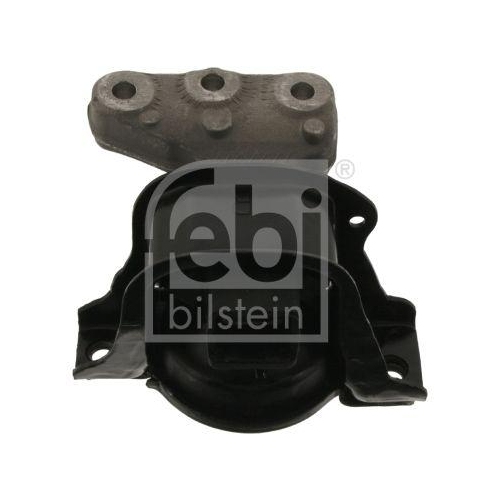 Lagerung Motor Febi Bilstein 37700 f&uuml;r Citro&euml;n Rechts
