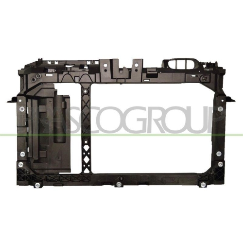 Frontverkleidung Prasco FD3463220 Premiumcertified f&uuml;r Ford