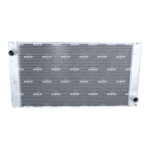 K&uuml;hler Motork&uuml;hlung Nrf 58474 f&uuml;r Mini