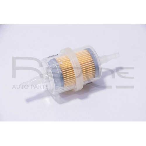 Fuel Filter Red-line 37TT003 for Ford Renault