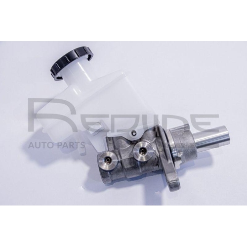 Hauptbremszylinder Red-line 09SZ024 f&uuml;r Suzuki