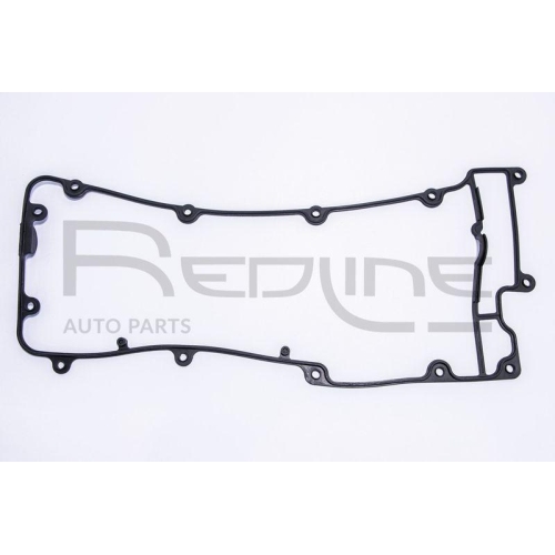 Dichtung Zylinderkopfhaube Red-line 34RV004 f&uuml;r Land Rover