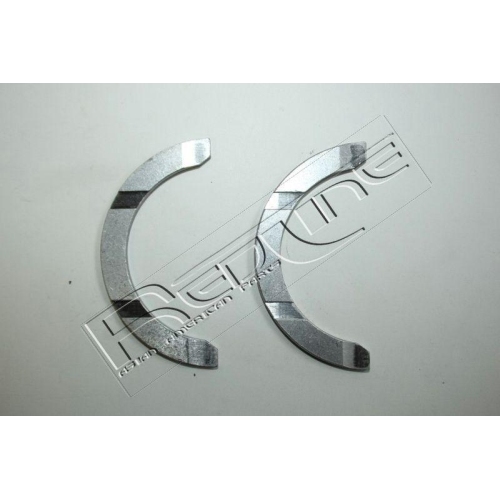 Distanzscheibe Kurbelwelle Red-line 06SM001 für Mercedes Benz