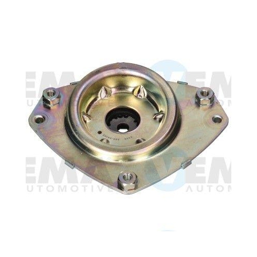 Federbeinstützlager Vema 370094 für Alfa Romeo Fiat Lancia Alfarome/fiat/lanci