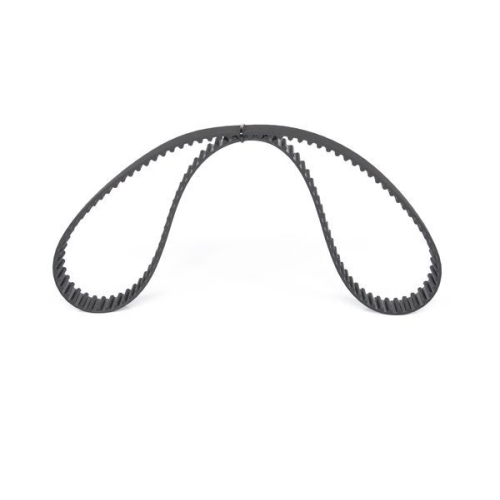 Timing Belt Bosch 1987949547 for Citroën Fiat Gmc Iveco Opel Peugeot Renault