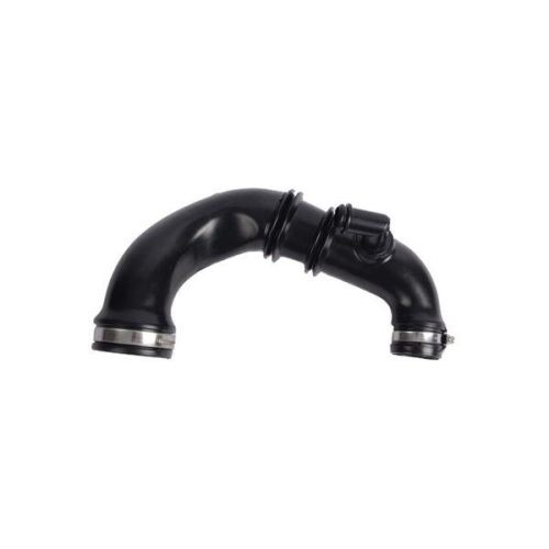 Ansaugschlauch Luftfilter Goom AH-0340 f&uuml;r Renault Dacia