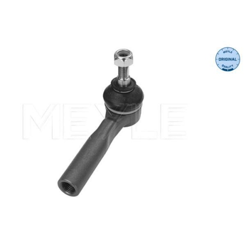 Spurstangenkopf Meyle 2160200000 Meyle-original: True To Oe. f&uuml;r Alfa Romeo Fiat