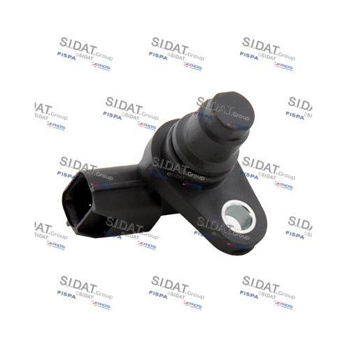 Sensor Nockenwellenposition Sidat 83.3369A2 für Mercedes Benz Mercedes Benz