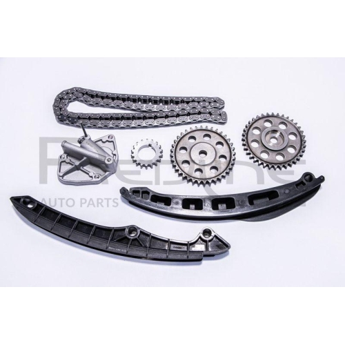 Steuerkettensatz Red-line 30FT001 f&uuml;r Audi Seat VW Vag Vw (faw) Vw (svw)