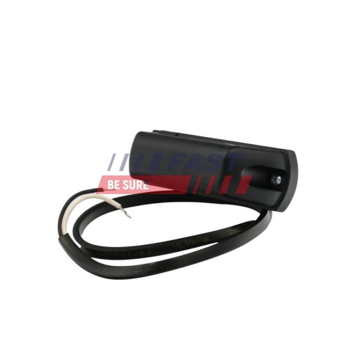 Kennzeichenleuchte Fast FT87703 f&uuml;r Fiat