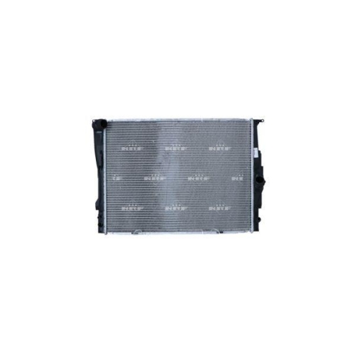K&uuml;hler Motork&uuml;hlung Nrf 53474 Easy Fit f&uuml;r Bmw