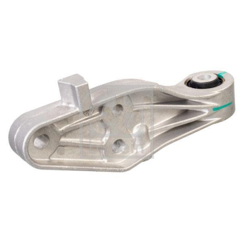 Lagerung Automatikgetriebe Febi Bilstein 172402 f&uuml;r Volvo Links