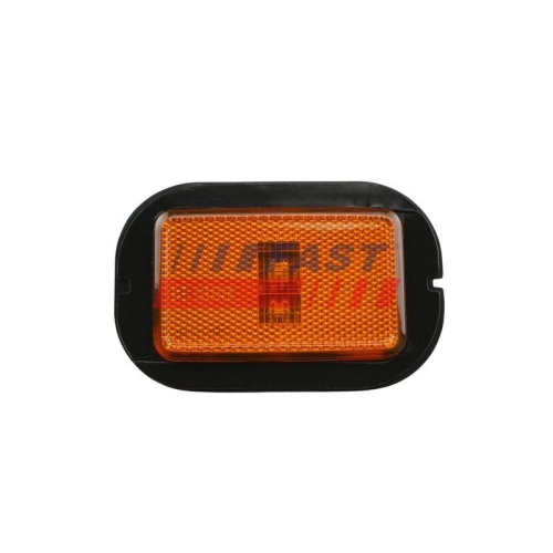 Seitenmarkierungsleuchte Fast FT87357 f&uuml;r VW Beidseitig