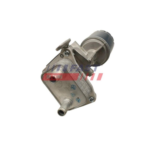 &Ouml;lk&uuml;hler Motor&ouml;l Fast FT55405 f&uuml;r Citro&euml;n Ford Toyota