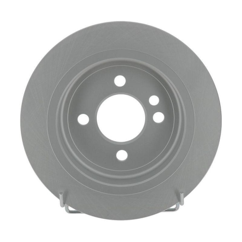 Bremsscheibe Ferodo DDF1128C Premier Coat+ Disc f&uuml;r Bmw Rover Mini Hinterachse