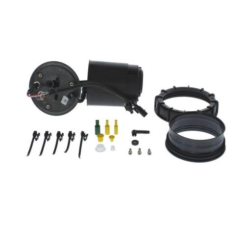 Beheizung Tankeinheit (harnstoffeinspritzung) Bosch F01C600244 für Mercedes Benz