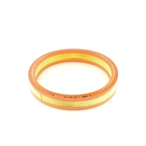 Luftfilter Bosch 1457429775 f&uuml;r Citro&euml;n Ford Peugeot