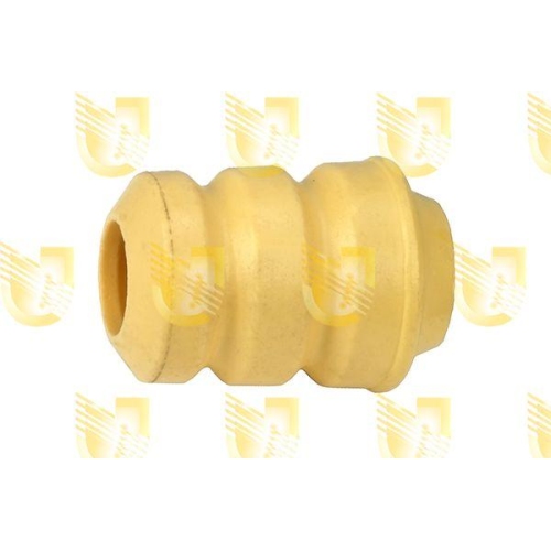 Anschlagpuffer Federung Unigom 391722 f&uuml;r Citro&euml;n Peugeot Vorderachse