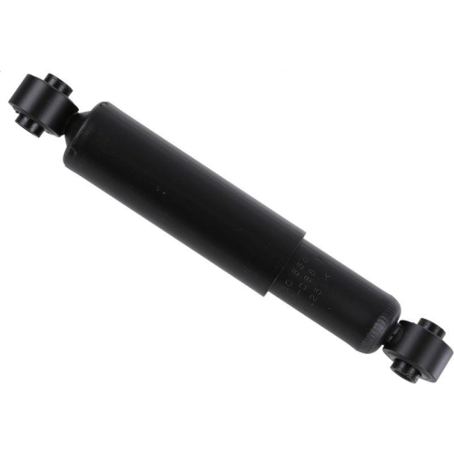 Sto&szlig;d&auml;mpfer Sachs 230635 f&uuml;r Hyundai Hinterachse